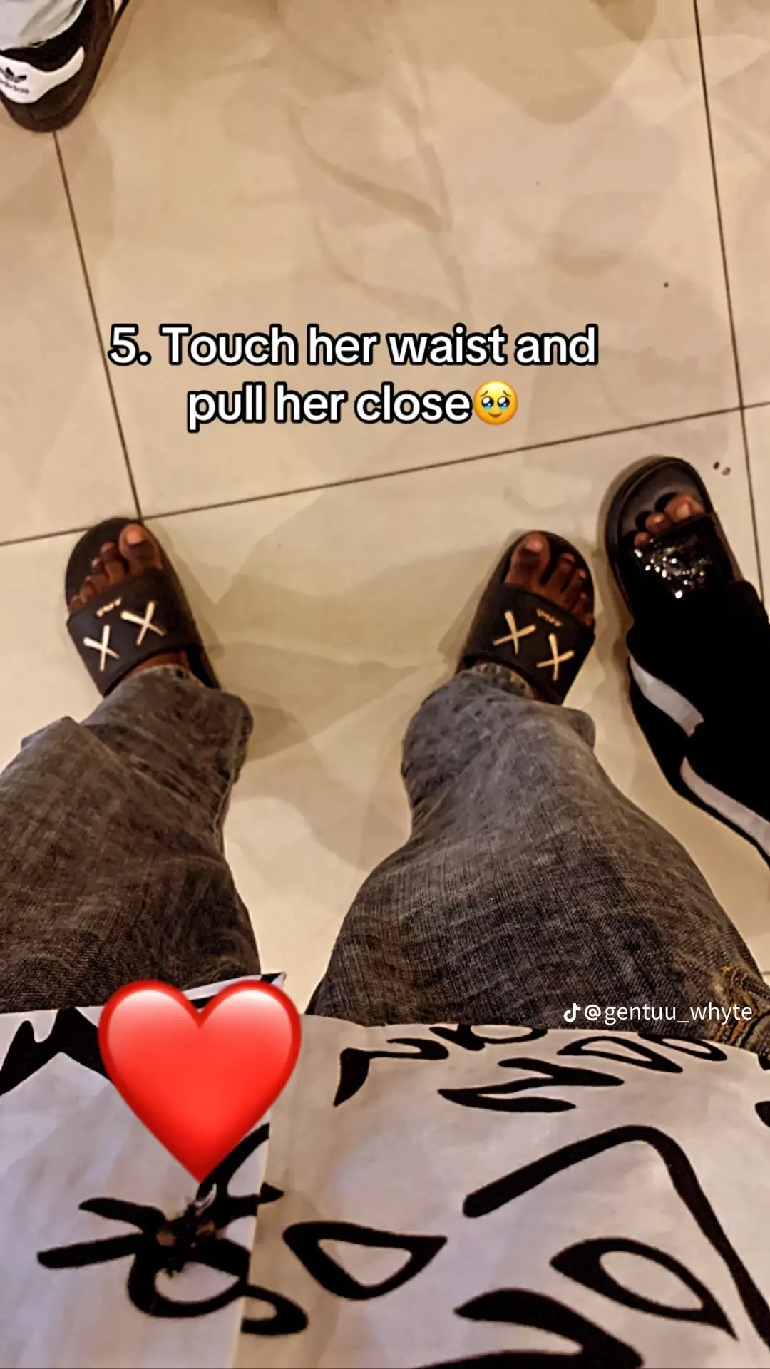 #fytシ❤️❤️ ❤️❤️❤️ ... ✅✅