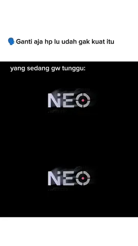 untung aja harganya cuma 2jutaan😋 - - yt: Nubia Indonesia #device#zte#nubia#nubiaindonesia#nubianeo35g 