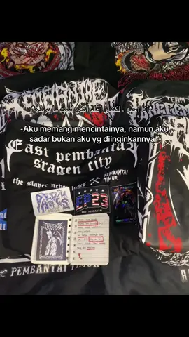 #antikirek #eastpembantaisragen #eastpembantaitimur #eastpembantai #fyp #foyoupage #sadvibes🥀 #4u #galaubrutal 