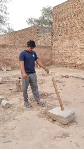 #foryoupage #foryou #unfrezzmyaccount #viralvideo #standwithkashmir #armwrestling #unfrezzmyaccount #foryou 