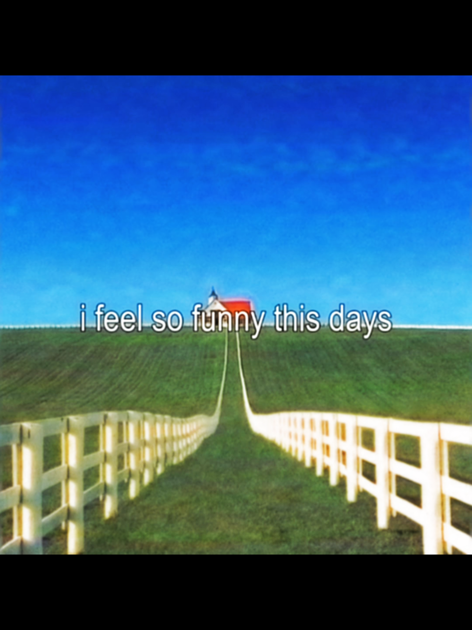 dreamcore #ifeelsofunnythisdays #nowiknowwhatsrealwhatsfake #spotify #песня #dreamcore👁️🌈🍄  #рекомендации 