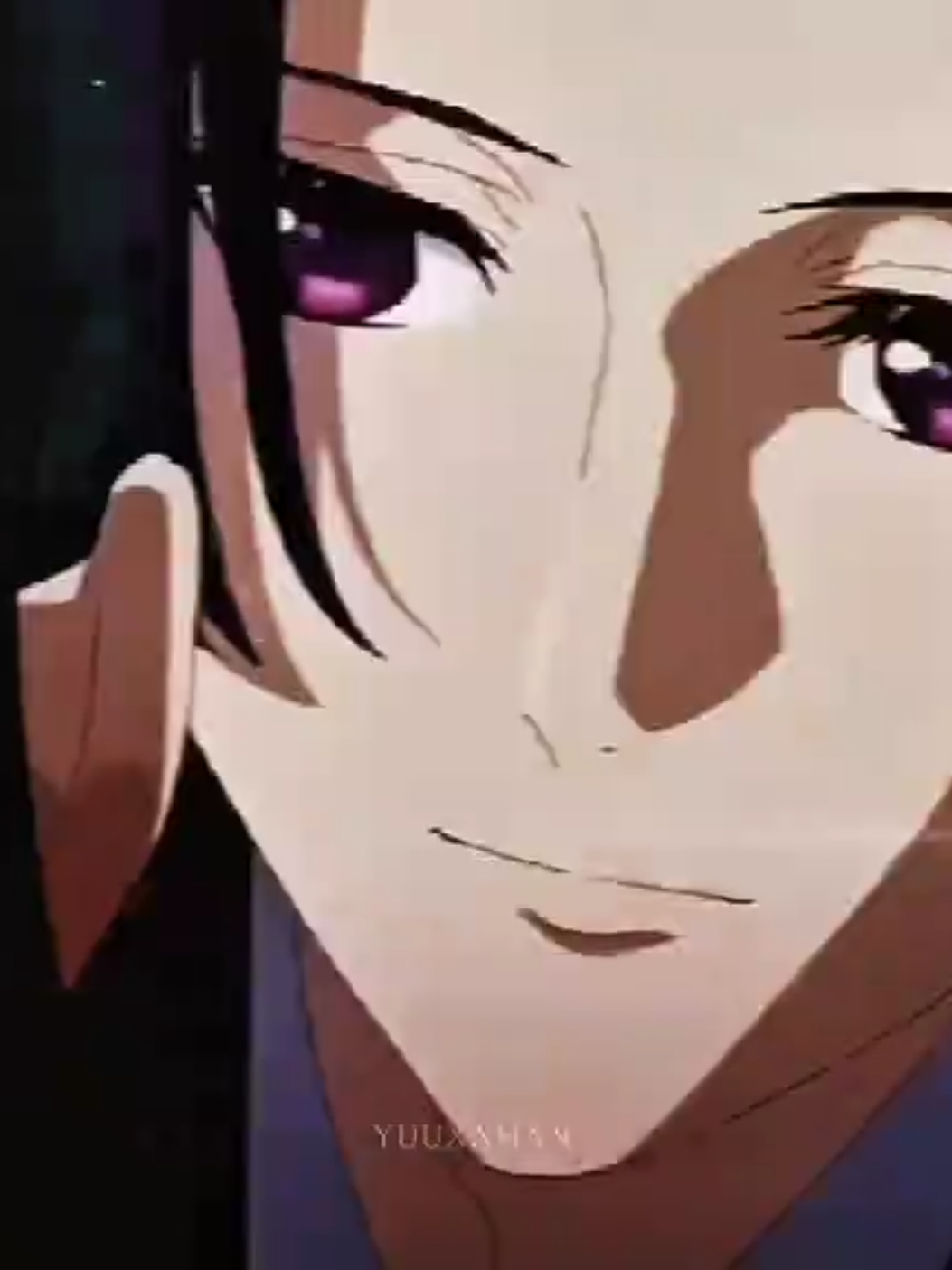 #JINSHI || low-key fit him tho haha #jinshi #jinshisama #jinshiedit #jinshitheapothecarydiaries #kazuigetsu #theapothecarydiaries #kusuriyanohitorigoto #animeedit #tiktok #viral #blowup #blowthisup #fy #fyp #fypage #foryoupage #capcutpro #CapCut #socialcredit 