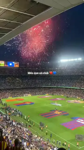 #eveeyone #lamineyamal #laligachampions2025 #laligachampions2025 #laliga #football #fcbarcelona🔵🔴 #laliga #champions 