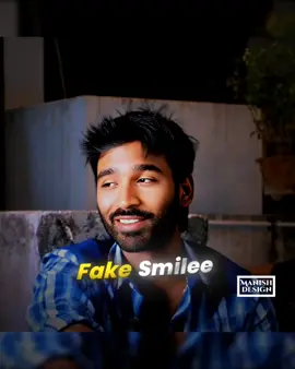 Fake smile 😔 #tiktok #statusvideo #tamilwhatsappstatus #tamilstatusvideos #statusvideotamil #trending #trendingtamil #foryou #fyp #fypシ