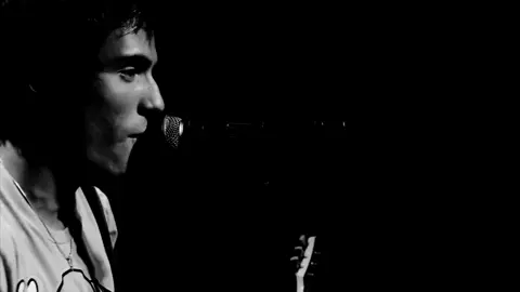 mas dessa vez eu já decidi.. 🧏🏻 #musica #viralvideos #foryoupage #lyrics_songs #restart 