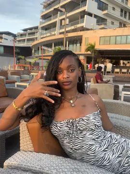 pretty black girls run the world #blackgirlfashion #frenchcurlsbraids #prettygirl 
