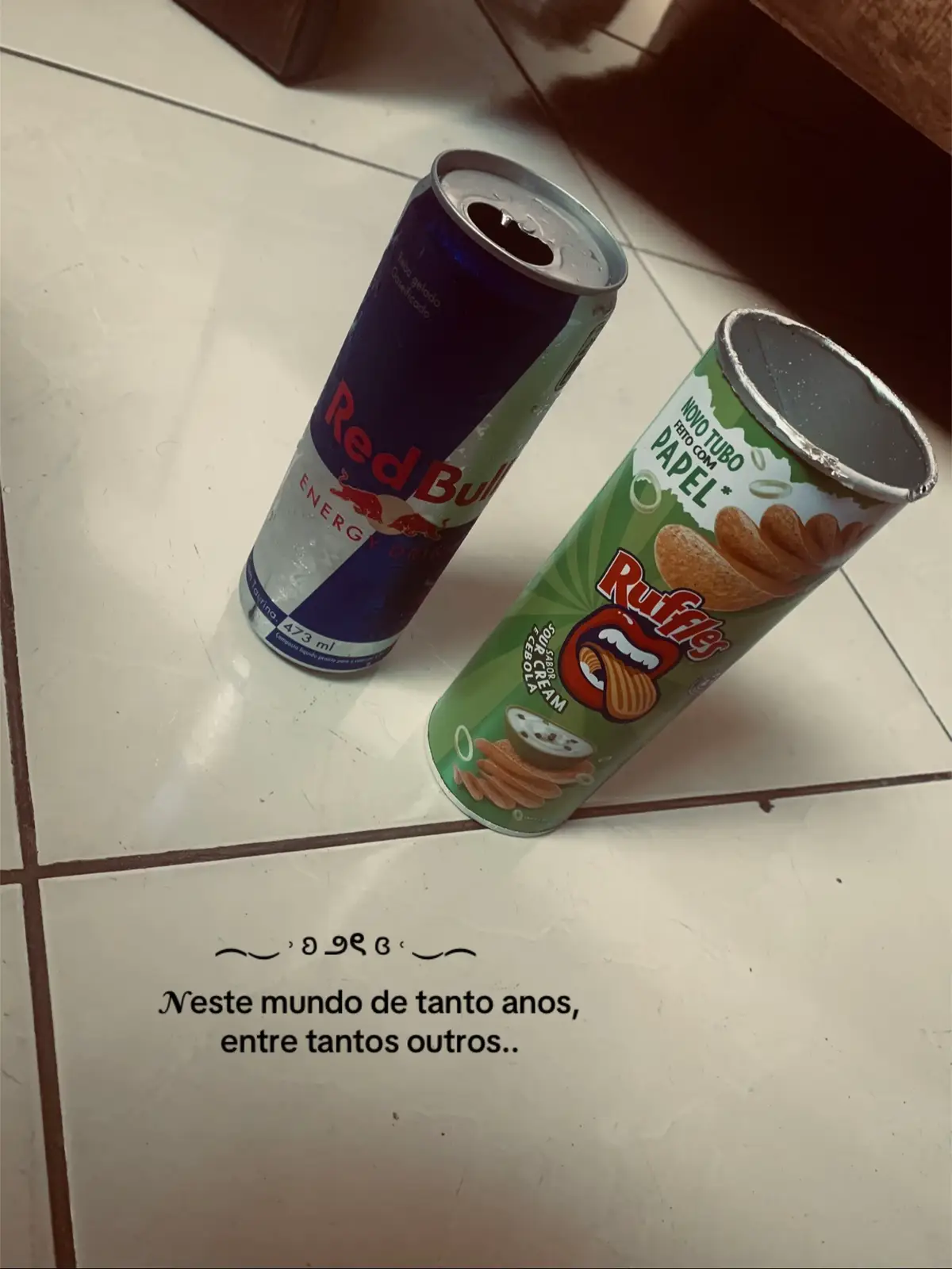 #RUKA— minha conta vai der focada pra dedicate agora ta🙄💯 #babymonster #kpop #rukadanini #dedicate