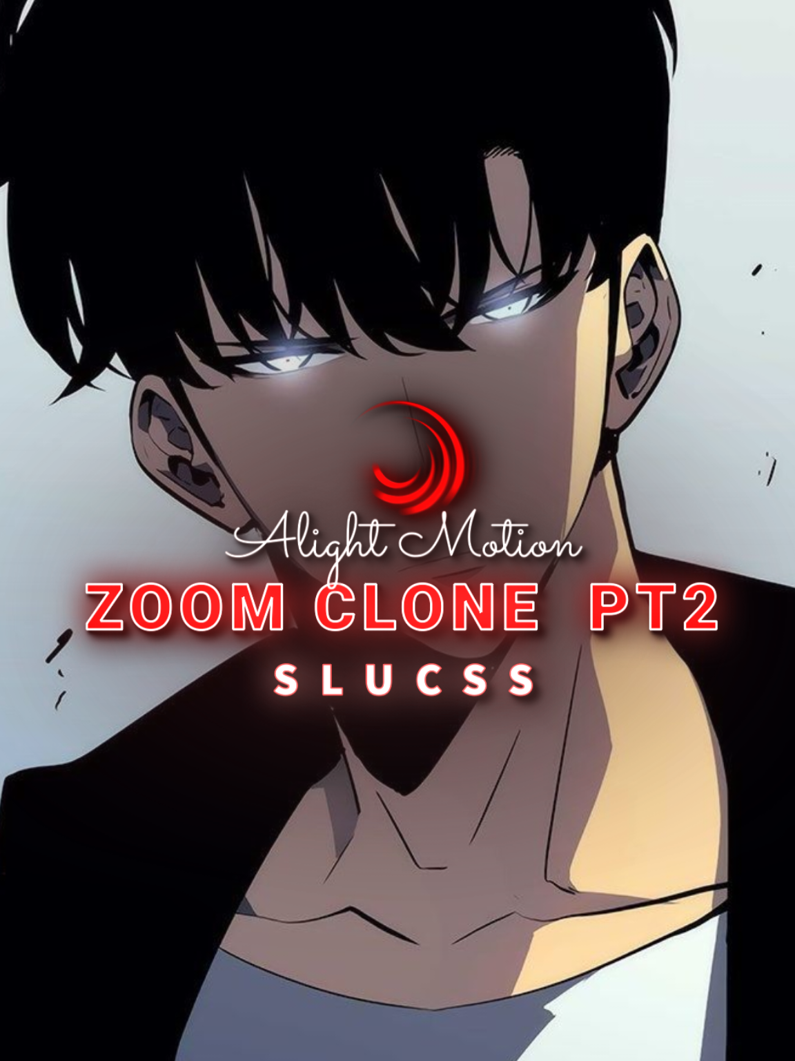 Respondendo a @samuka33ttk  Parte 2 | Tutorial de movimentação dos clones para edit de manga!  . . . . . . #cloneedit #clonealightmotion #tutorial #tutorialmobile #tutorialalightmotion 