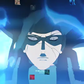 who am I in anime 💀 #Animeedit #madara #madarauchiha #uchiha #fyp #narutoshippuden #naruto #anime #edit 