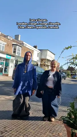 @Heavyheartgirl love You so much ❤️‍🔥🤪
