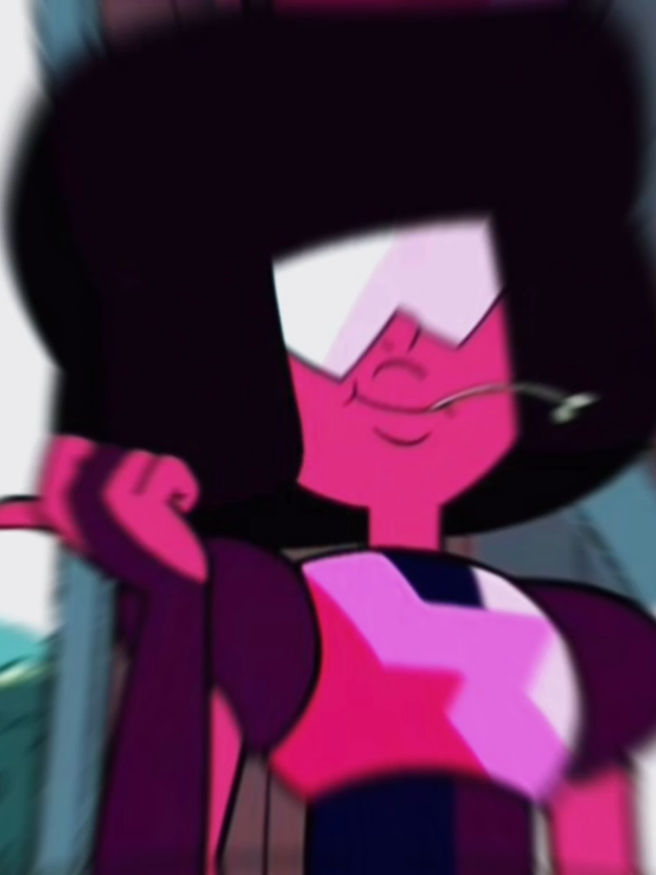 она ПАНИКОВАЛА💜 #вселеннаястивена #stevenuniverse #garnetstevenuniverse #garnet #cat #cartoonnetwork #картуннетворк #ф #мультсериал #самоцветыкристалы #земля #claster #earth #ruby #rubystevenuniverse #sapphire #sapphirestevenuniverse #сапфир #рубин #руби #рубинвселеннаястивена #сапфирвселеннаястивена #💜 #💜💜💜 #💜💜💜💜 #panic #жемчугвселеннаястивена #гранатвселеннаястивена #аметиствселеннаястивена #розавселеннаястивена #pearl #pearlstevenuniverse #f #recommendations #amethyst #amethyststevenuniverse #iconic #edit #картуннетворк #greguniverse #crystalgems #crystalgemsstevenuniverse 