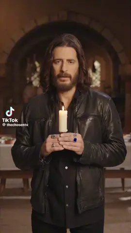 #chosen #jesuschristusrettet #Christiantiktok #Christianmovies #bible #moment 