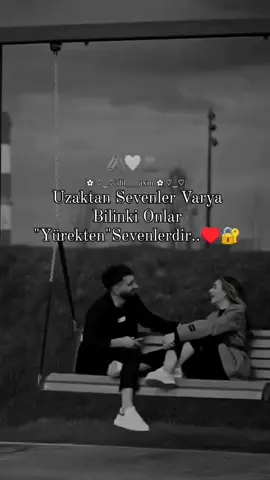 #tıkkokbenionecıkart #tikkok #tiktokviral 