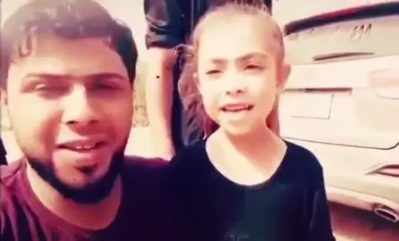 #سيد_فاقد_الموسوي 