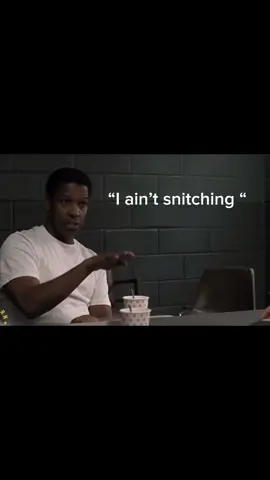 #funny#snitching#airfryer#meme#denzel#goviral 