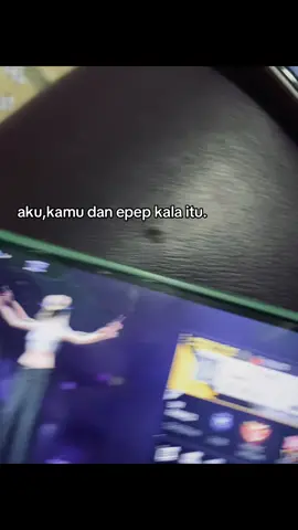 #epep #dia #fypage #foryou #untukkamu #galaubrutal #masukberanda #epepburik #foryou 