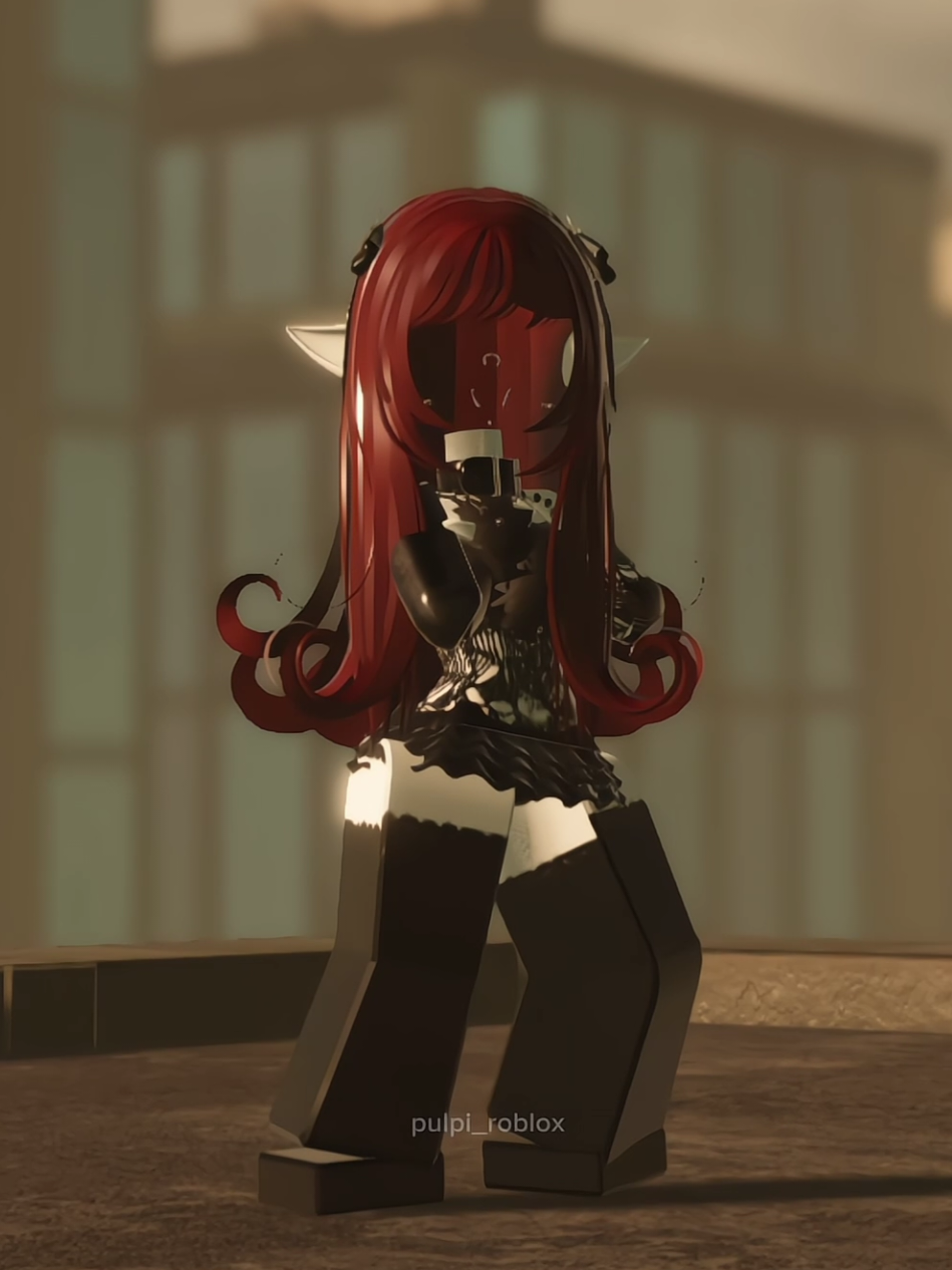 you get sprung 🫣🖤 • game: RH Dance Studio  dance: Mister cd: @༒ zee ⋆✮˚.⋆  • • • • • • • • • • • • • • • • • • • • • • • • • #fyp #robloxfyp #foryou #foryoupage #rhdancestudio #viral #tiktok #roblox #robloxx #dancetrend #dance #trend #robloxtrend #robloxdance #robloxavatar #robloxedit #parati #robloxtiktok #trending #edit #baile #paratiroblox #bailesroblox #robloxenespañol #bailando #robloxdancechallenge #robloxdancer #viralvideo #dancechallenge #fastedit #smoothmoves #xyzbca #sirmixalot #sirmixalotbabygotback #babysgotback 