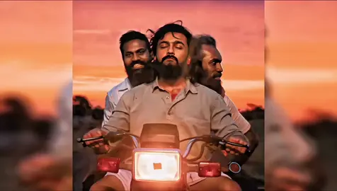 🥹❤️‍🩹 #tiktok #statusvideo #tamilwhatsappstatus #tamilstatusvideos #statusvideotamil #trending #trendingtamil #foryou #fyp #fypシ