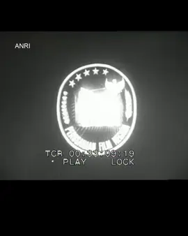 Pada masa Pemerintahan Soeharto, pembangunan tidak saja berfokus pada pembangunan infrastruktur, tetapi juga pada aspek kesejahteraan rakyat. Pelita I yang dimulai tahun 1969 memiliki target utama pembangunan bidang pertanian, dengan tujuan meningkatkan taraf hidup rakyat dan membangun dasar-dasar untuk pembangunan selanjutnya. Salah satu upaya yang dilakukan adalah meningkatkan produksi pangan bergizi. Arsip Hari Ini menampilkan rekaman film saat Presiden Soeharto dan Ibu Siti Hartinah Soeharto hadir pada pameran unggas dalam rangka peningkatan produksi protein hewani di halaman Gedung Bina Graha, 19 Mei 1971.