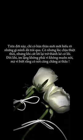 #cuocsong #tamtrang #tamtrangcamxuc #tiktok #xuhuong 