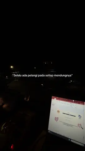 #fyp #quoteoftheday #foryoupage #fyppppppppppppppppppppppp 