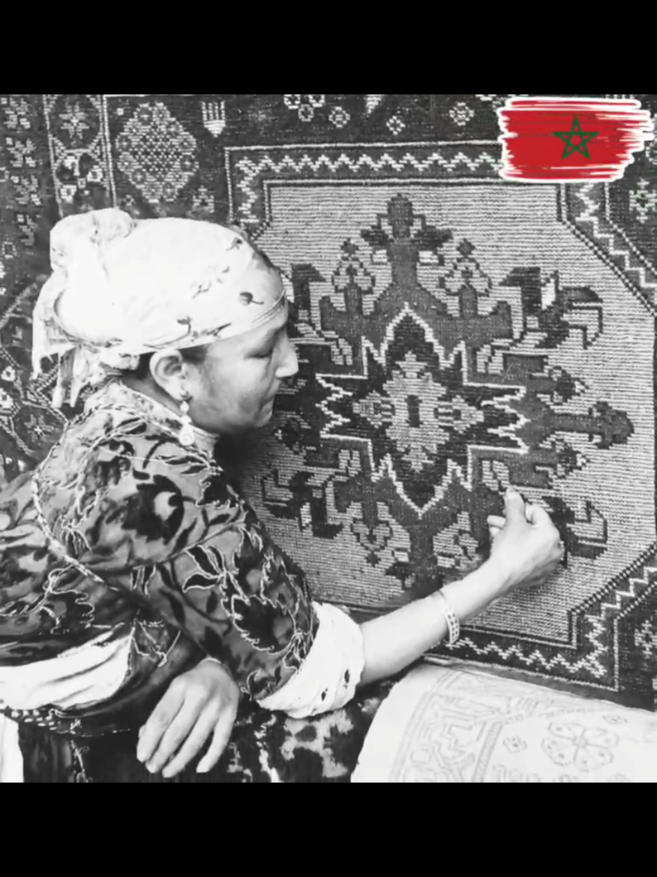 #المملكة_المغربية_الشريفة🇲🇦 #الصحراء_المغربية🇲🇦🇲🇦🇲🇦 #أعراس_وعادات_المملكة_المغربية_الشريفة 
