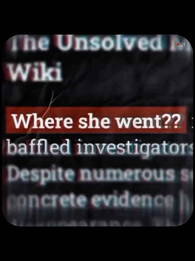 نہ جانے کہاں راہ میں رُک گۓ وہ 🥺🤍#nfak #unfak #fyp ##foryoupagе #foryoupage #nfaklines #tiktok #nusratfatehalikhan #nfakfans #nfaklovers #nfakstatus #nfak_lines #viewsproblem #unfreezemyacount #nfak #fyp #foryoupage #fyp #foryou #foryoupage @NFAK WORLD 🌎 @احمد انصاری 🦅⚜️ 