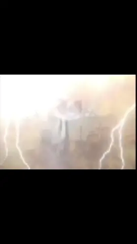 #рекомендации 