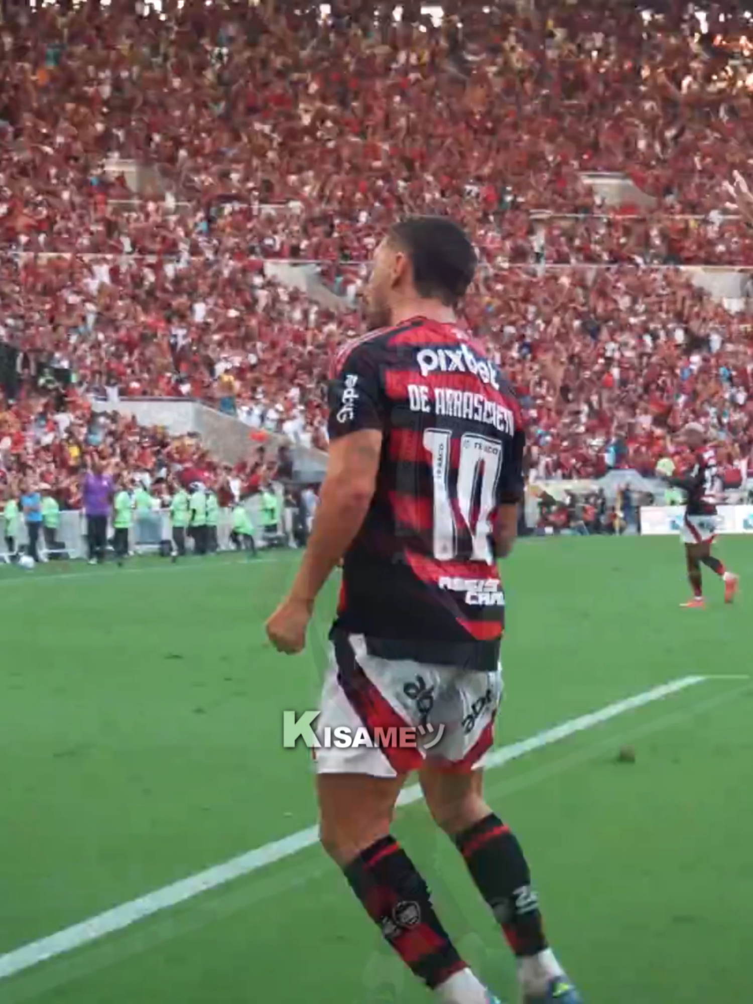 MELHORES CAMISA 10 DO BRASILEIRÃO 2025🔥🤯 #shorts #viral #edit #trending #brasileirao #futebol