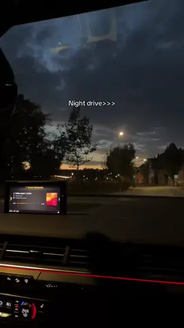 #fyppp #foryouu #foryoupagе #viralvideos #kosovo #fypsounds #audi #trends 