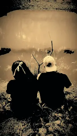 #CapCut #mancing#laut #joranpancing #reelpancing #trend #velocity #lewatberanda #foryou #fyp #4u 