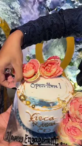 Mas sadewok lagumu rilis pas aku dilamar😍@Sadewok #kabagyan #sadewok #lamaran2025💍 #lamaranmoment #engagement #fyp 