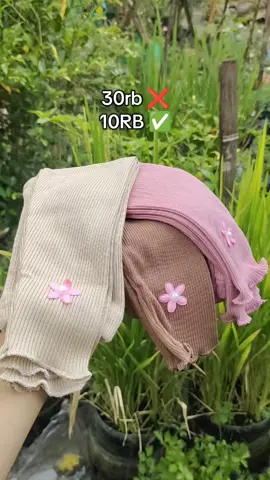 promo tinggal 9k #legging #legginganak #celanaanakperempuan 