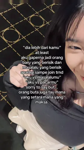 pantesan idupnya d persulit