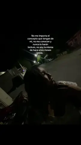 #reflexion #amor #motivation #motivacion #textos #foto 