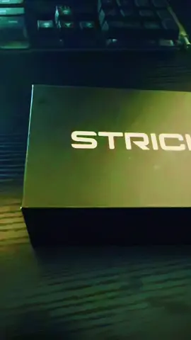 #creatorsearchinsights #fyp #tiktokshop #timtokmademebuyit #restock #flashsale #madmenofmetal⚡️ #gearpigs☠️ #metal #metalguitar #metalheadsoftiktok #guitartok #strich #strichguitar #pedals #guitarpedals 