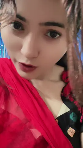 #foryou #newaccount #viral 