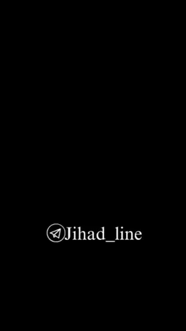 رسالة الشيخ الأمين إلى الأعلاميين الشرفاء إلى كل صاحب محتوى هادف#نصر_من_الله_وفتح_قريب #شيخ_الزلم #شيخ_اكرم_الكعبي #العراق #ايران #البحرين🇧🇭 #لبنان #اليمن #فلسطين #ابا_الفضل_العباس #السيد_القائد #المرجعية_الدينية_العليا #يامهدي_ادركنا_العجل_العجل_الفرج_الفرج #الحسين_ثورة_خالده #السيدة_زينب_سلام_الله_عليها #اللهم_عجل_لوليك_الفرج #اللهم_صل_على_محمد_وآل_محمد #لايك_متابعه_اكسبلور_كومنت #creatorsearchinsights 
