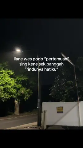 🗿🗿 #fypppp #masukberandamuu #viraltiktok #kediri24jam 