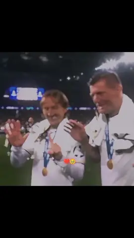 رحل المهندس وياتي الدور على الامير لوكا  #توني_كروس_المهندس🤤❤ #لوكا_مودريتش #لايك_متابعه_اكسبلور #كروز #مهندس #الامير #لوكا_مودريتش 