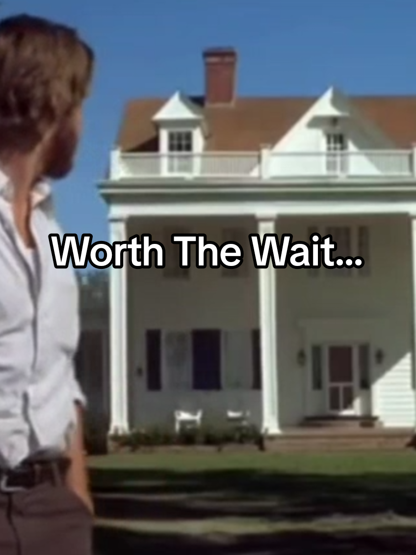 #DeepLove #DeepThought 🕊🤍 #FYP #ForYou 