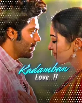 𝗗𝗲𝗶 𝗞𝗮𝗿𝘂𝘃𝗮𝗻𝗱𝘂..!!😻🥰😘#tiktok #tamilmuser #statusvideo #tamilwhatsappstatus #tamilstatusvideos #trending #trendingtamil #foryou #fyp #fypツ 