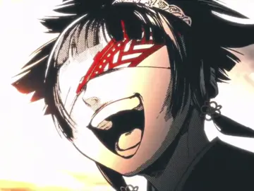 This is lowk good.. I found the animation on yt (this is not a ship btw) #qinshihuang #qinshihungvshades #qinshihuangedit #qinshihuangrecordofragnork #qinshihuangshuumatsunovalkyrie #recordofragnarok #shuumatsunovalkyrie #snv #snvedit #manga #mangaedit #mangaanimation #anime #animeedit #animetiktok #animefyp #fyp #fypage #fyppppppppppppppppppppppp #dontletthisflop #dontunderreviewmyvideo #plsgoviral #plsblowthisup #blowthisup #moots #moots? #brazil 