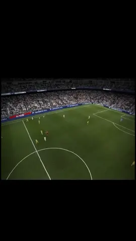 💔💔💔🥺🥺 #LecionesDeFutbol #lecionesgraves#carvajal #edermilitao #rudiguer #fulbol⚽️ #🥺🥺🥺💔💔💔 