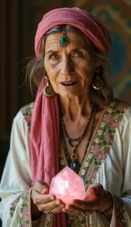 beautiful videos🇺🇲 #tarotreadingoftheday #tarotcards #tarotlovereading💛 #tarotreading #tarotreading #tarotlovereading💛 #tarodlove #tarotcards #tarotreading 