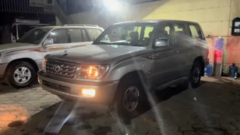 #ماشاءالله_تبارك_الله_اذكروا_الله❤️  #2007 GXR -GX  #بازرعه غير #لايك_متابعه_اكسبلور  اليمن 🇾🇪  #لايك_متابعه_اكسبلور ❤️❤️❤️