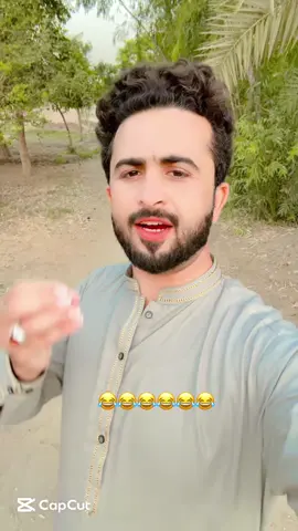 Ap k dost bhi aisy hain to pher mention krin 😂😂😂#foryou #foryoupage #viral #funny #safdarmastoi @Feroz Khan Mastoi @Amjad khan 