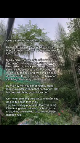 sống tốt nhéee#❤️ #xybca 