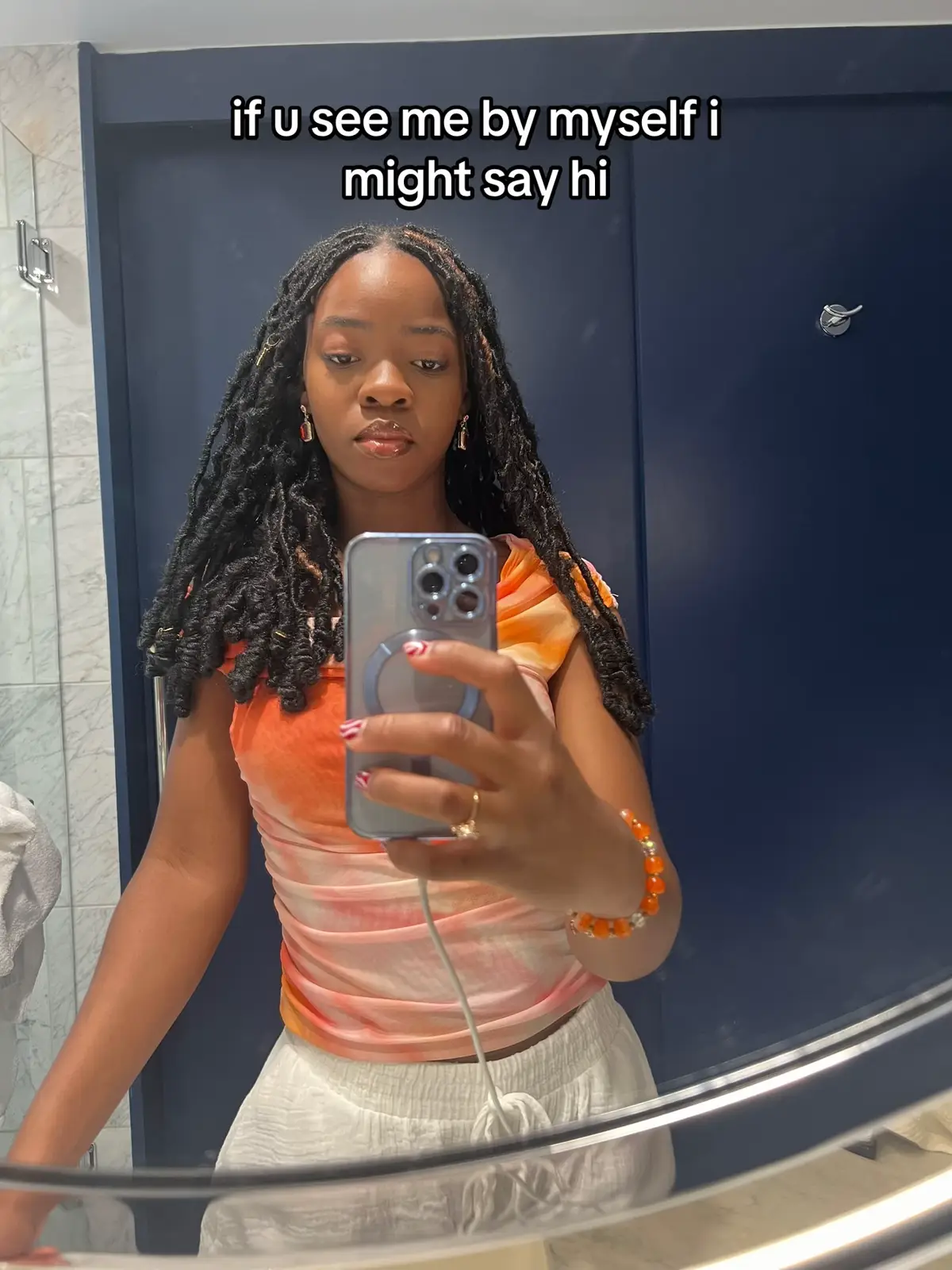 #guitar #musician #relatable #fyp 