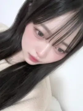 ꙳⋆(lllᵔ⩌ᵔlll)౨♪